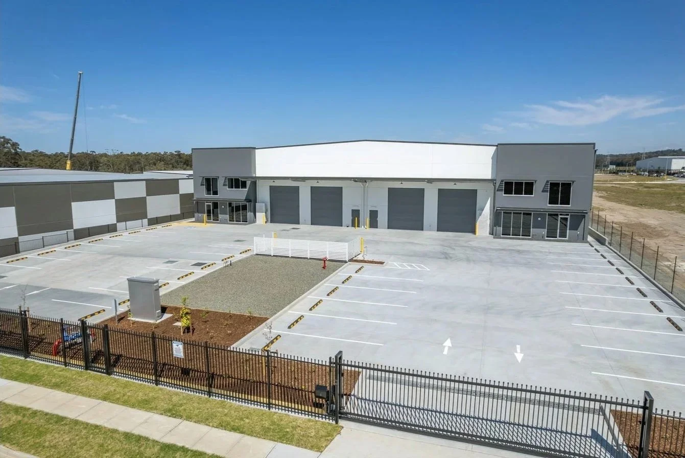 4 Viney Creek Drive, Black Hill, NSW 2322