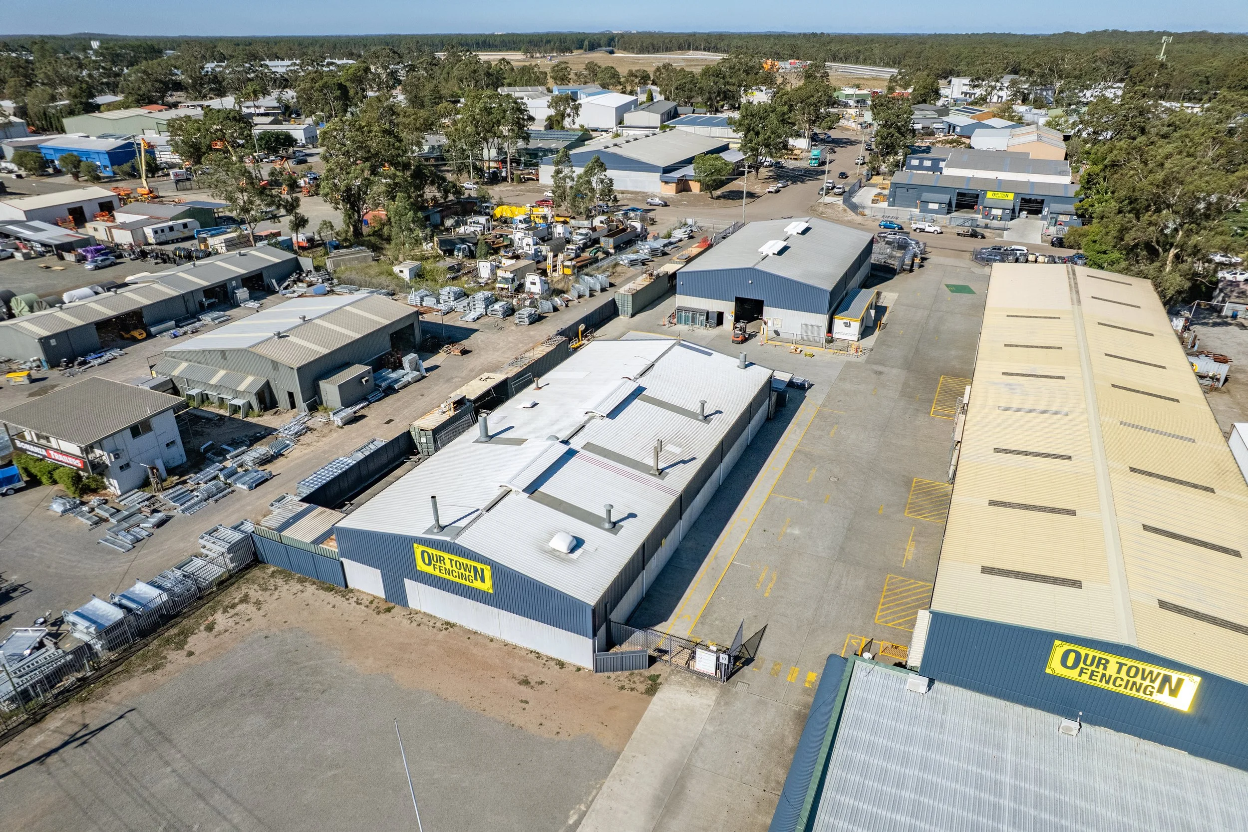 2326 Pacific Highway, Heatherbrae NSW 2324