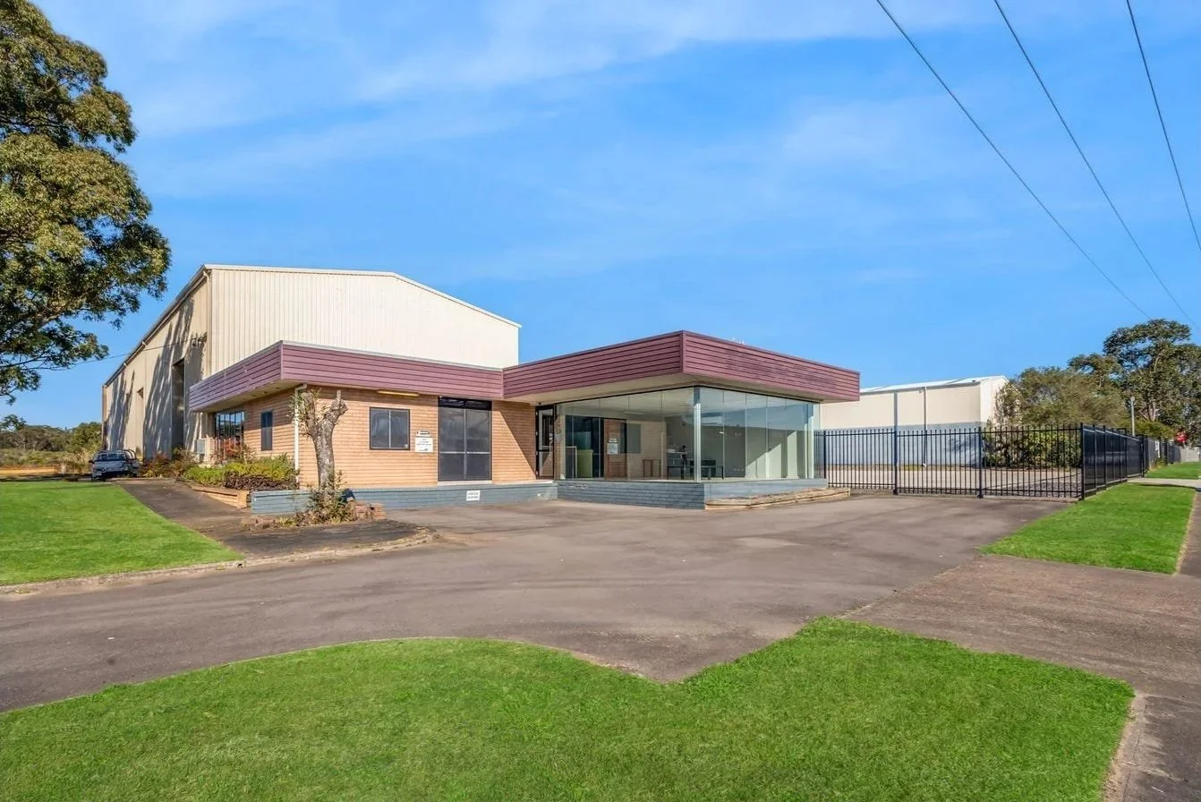 1 Superior Avenue, Edgeworth, NSW 2285
