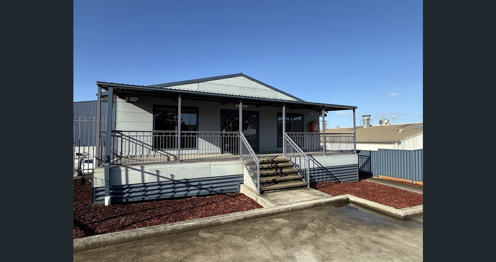 2/6 Bolwarra Rd, Port Macquarie, NSW 2444