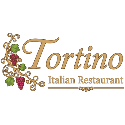 Tortino Restaurant