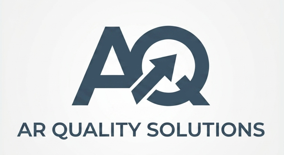 AR Quality Group