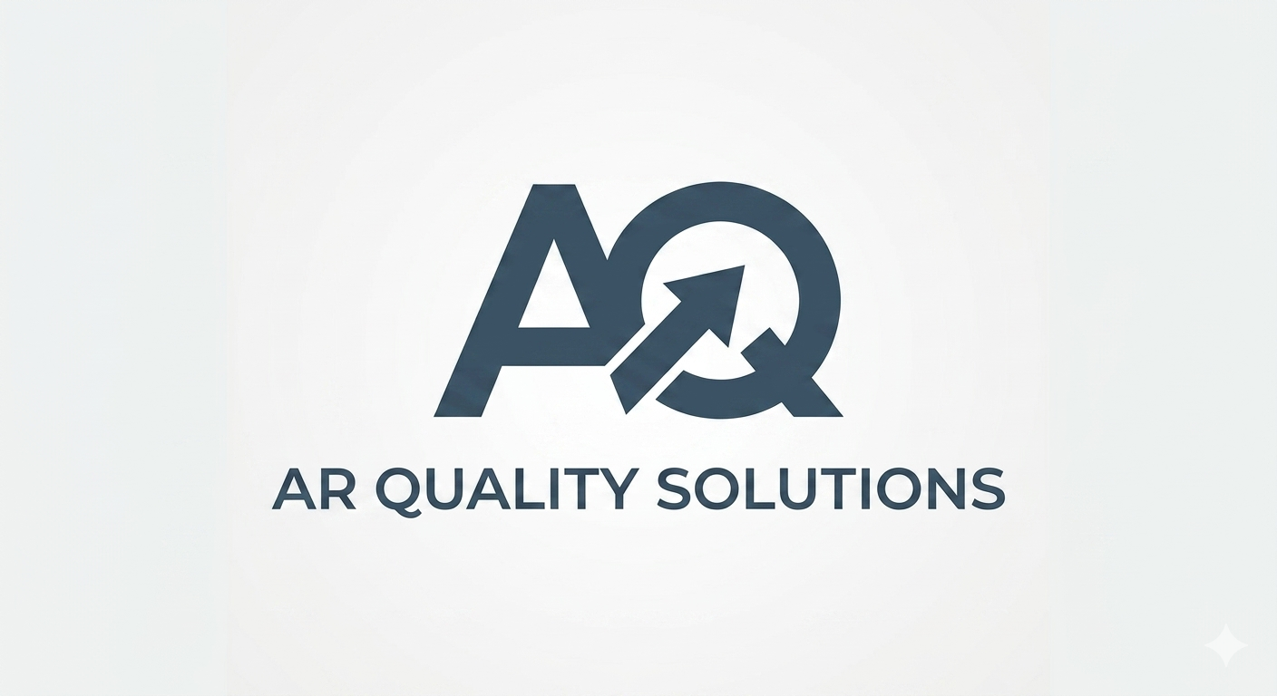 AR Quality Group