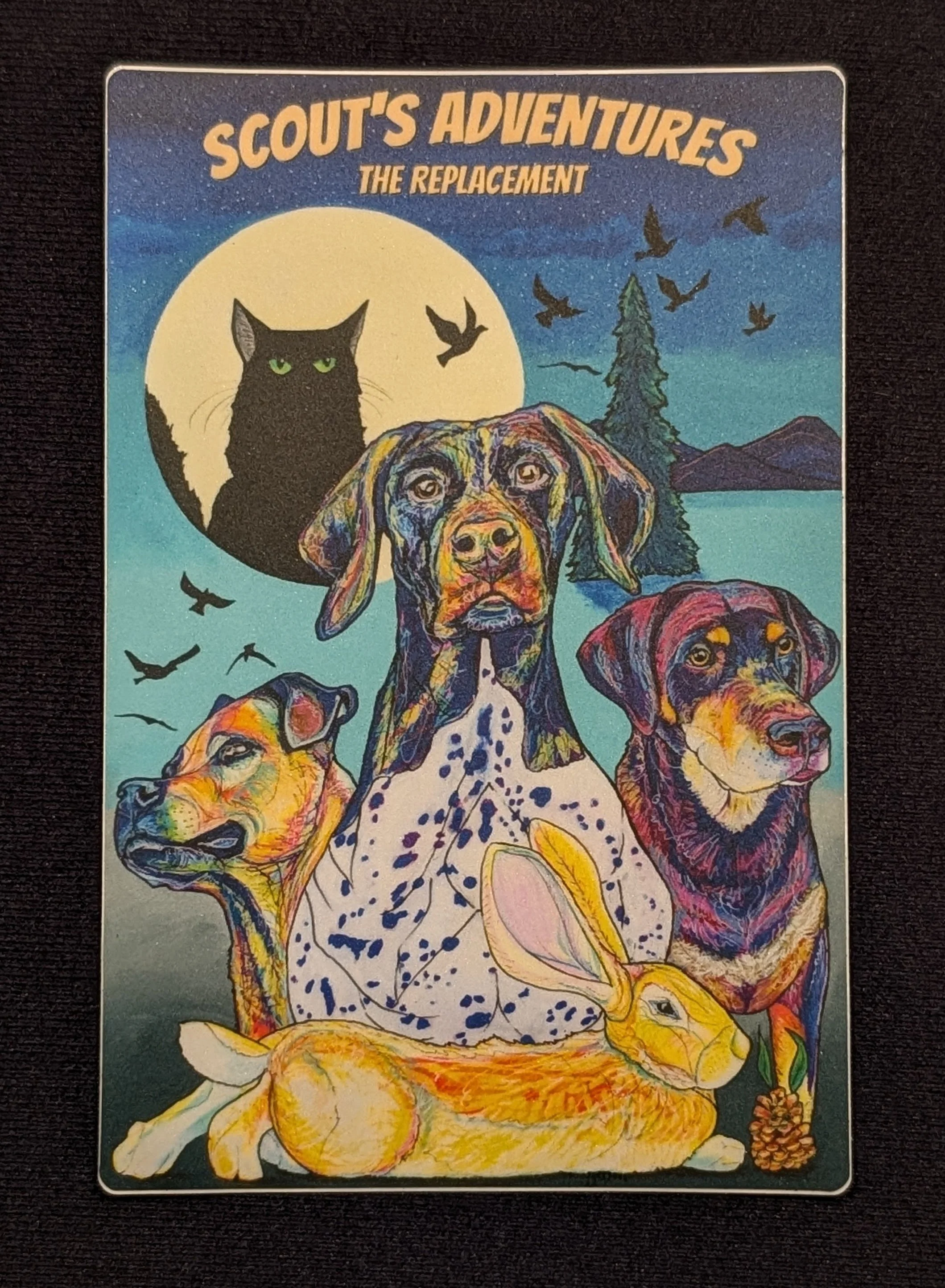 FullCoverSticker.jpg