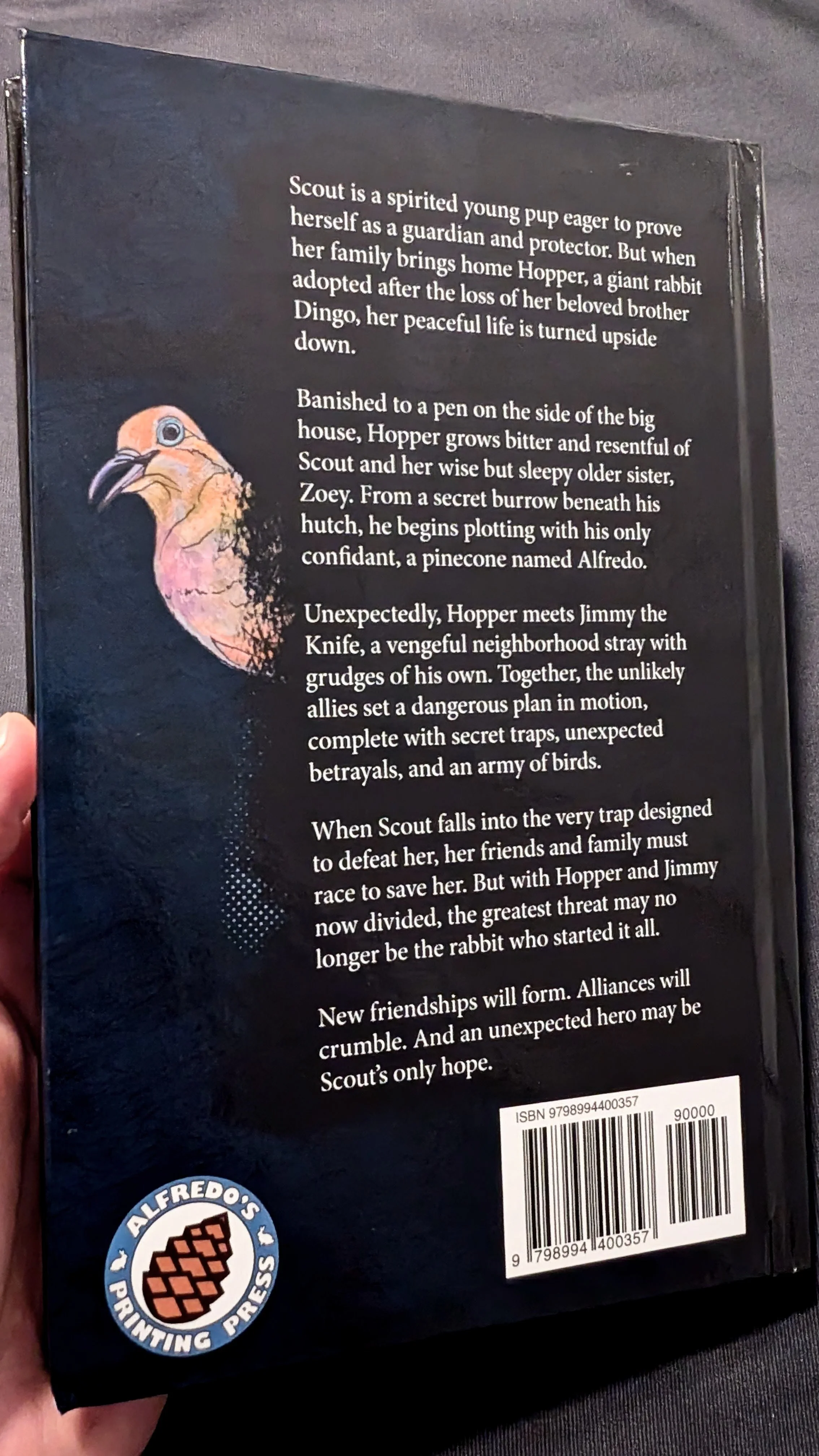 HardcoverBack.jpg