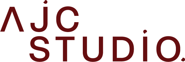 ajc.studio