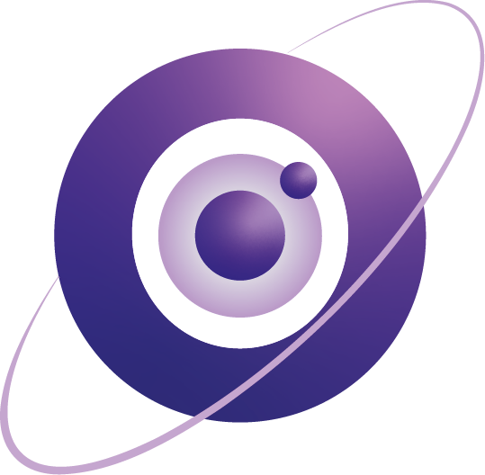 ORBITA