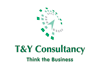T&amp;Y Consultancy