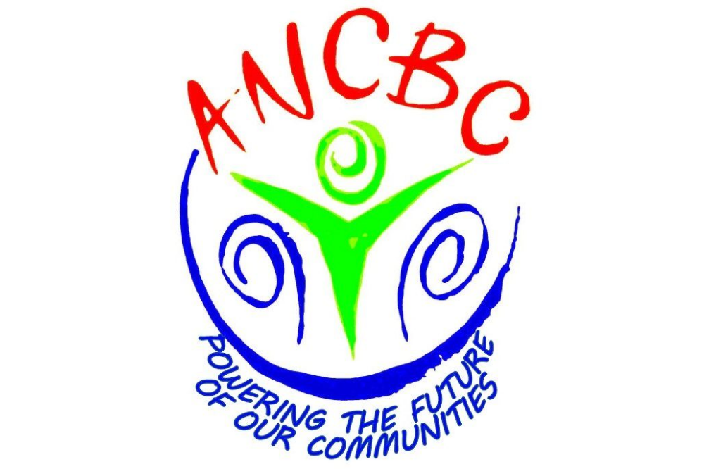 fund-logo-ancbc-1000x666.png