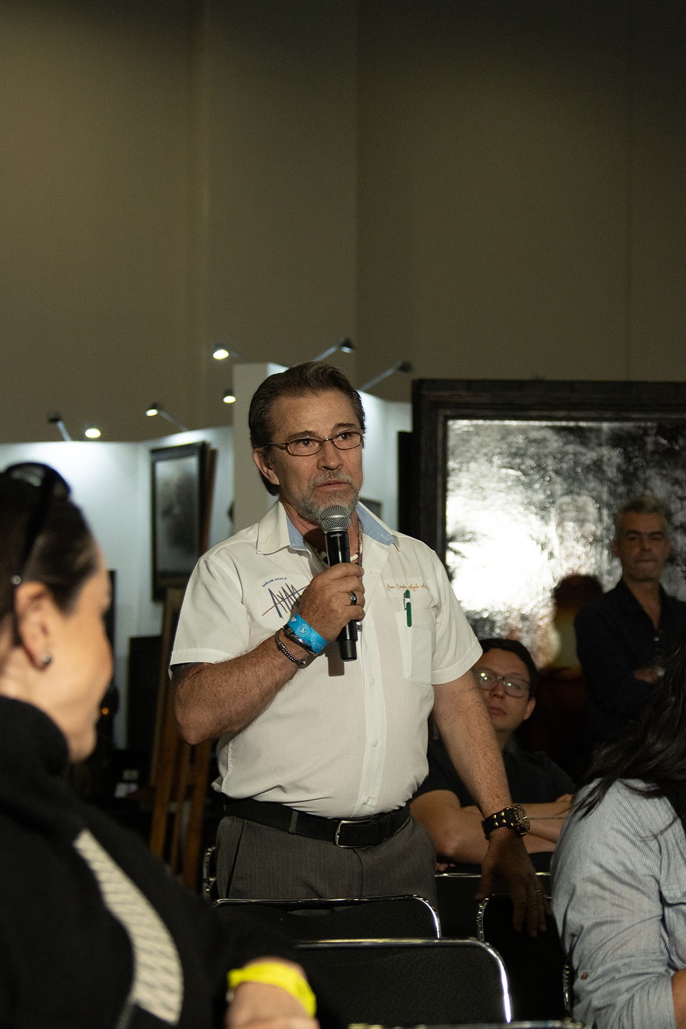 IMG_5719.png