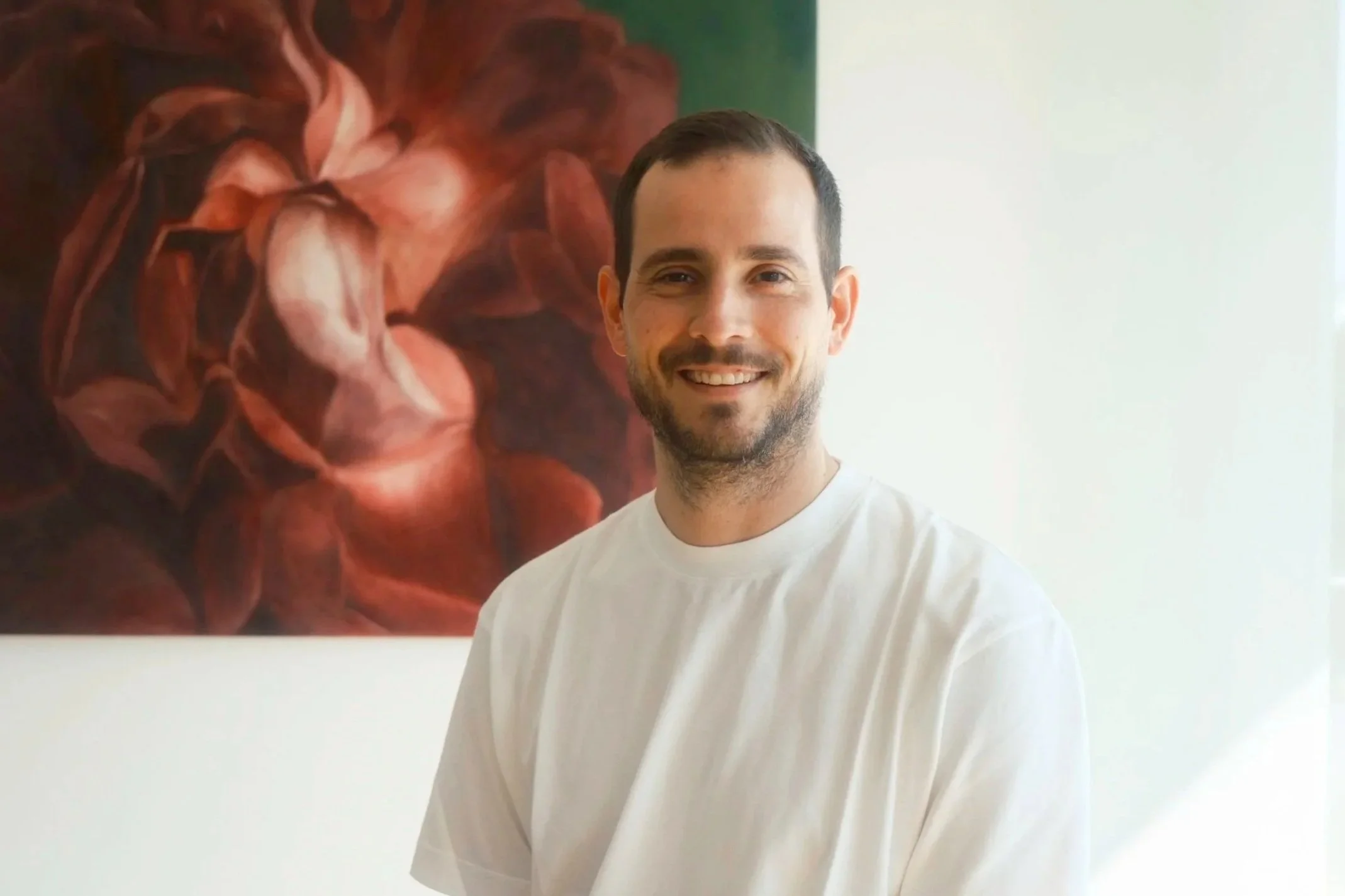 Manuel Jung - Praxis für Psychotherapie Mosel & Jung in Offenbach
Psychotherapie für Kinder und Jugendliche Offenbach
(Privatpatienten und Selbstzahler)