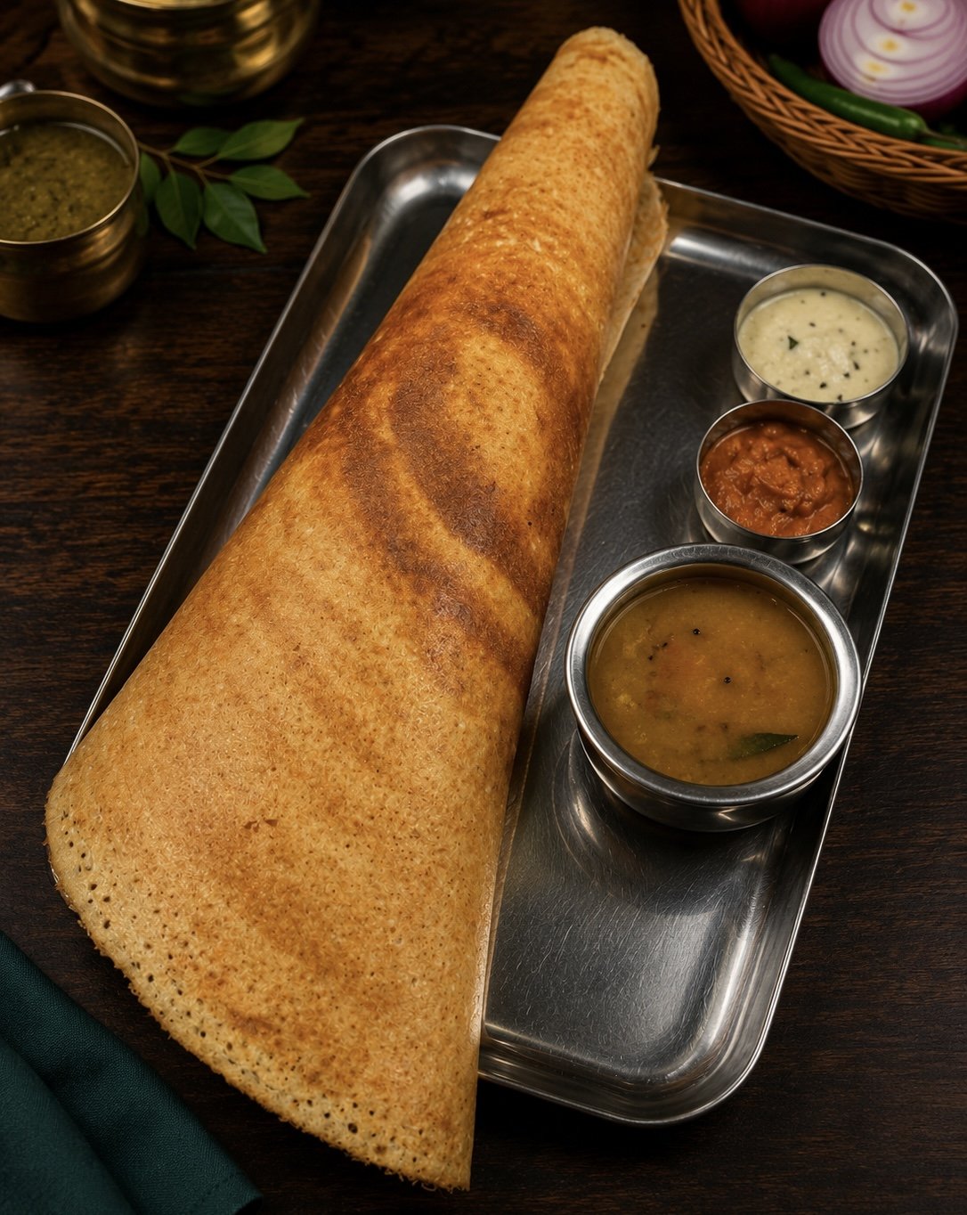 Ghee Podi Dosa.jpg