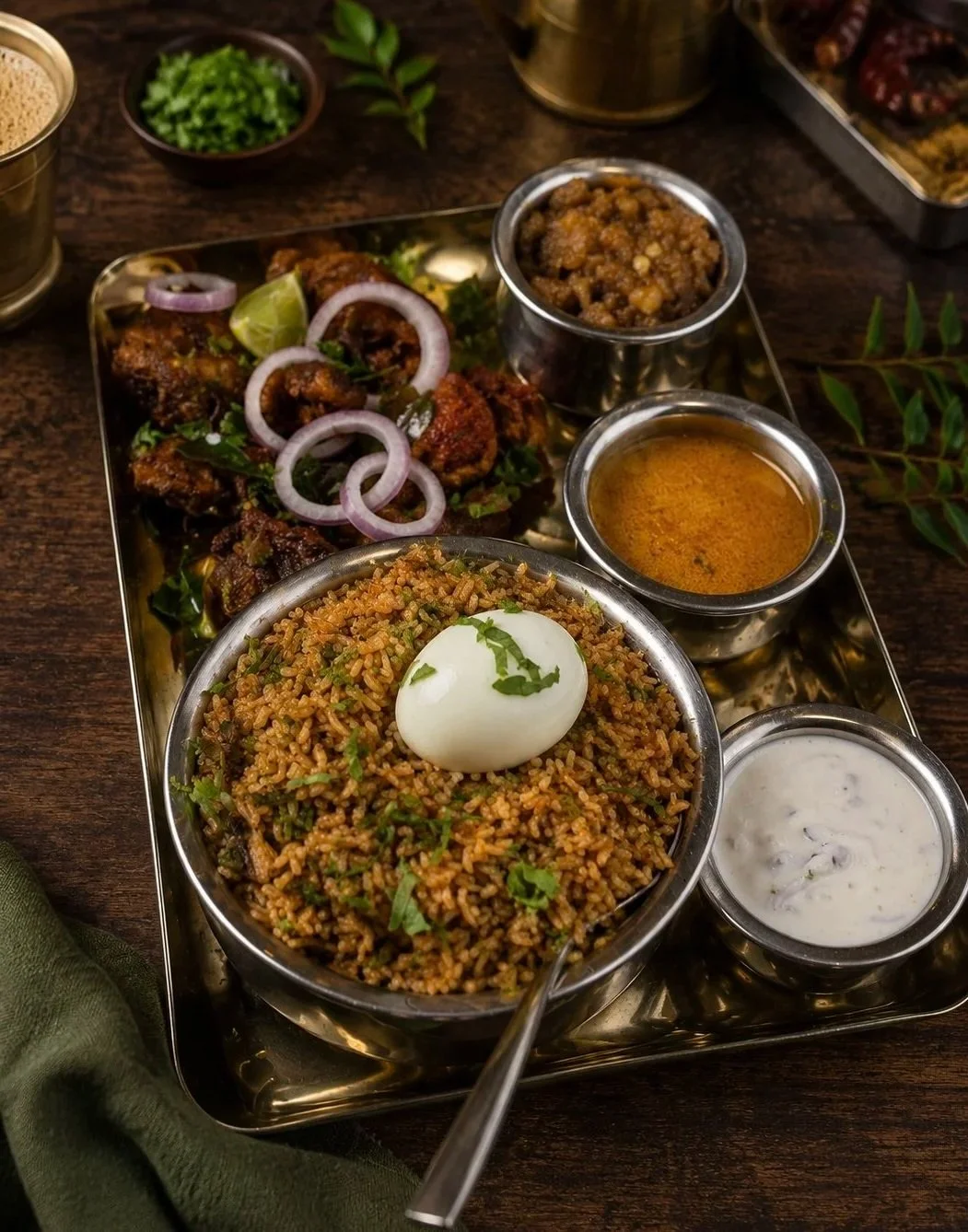 Mutton+Briyani+Combo.jpg