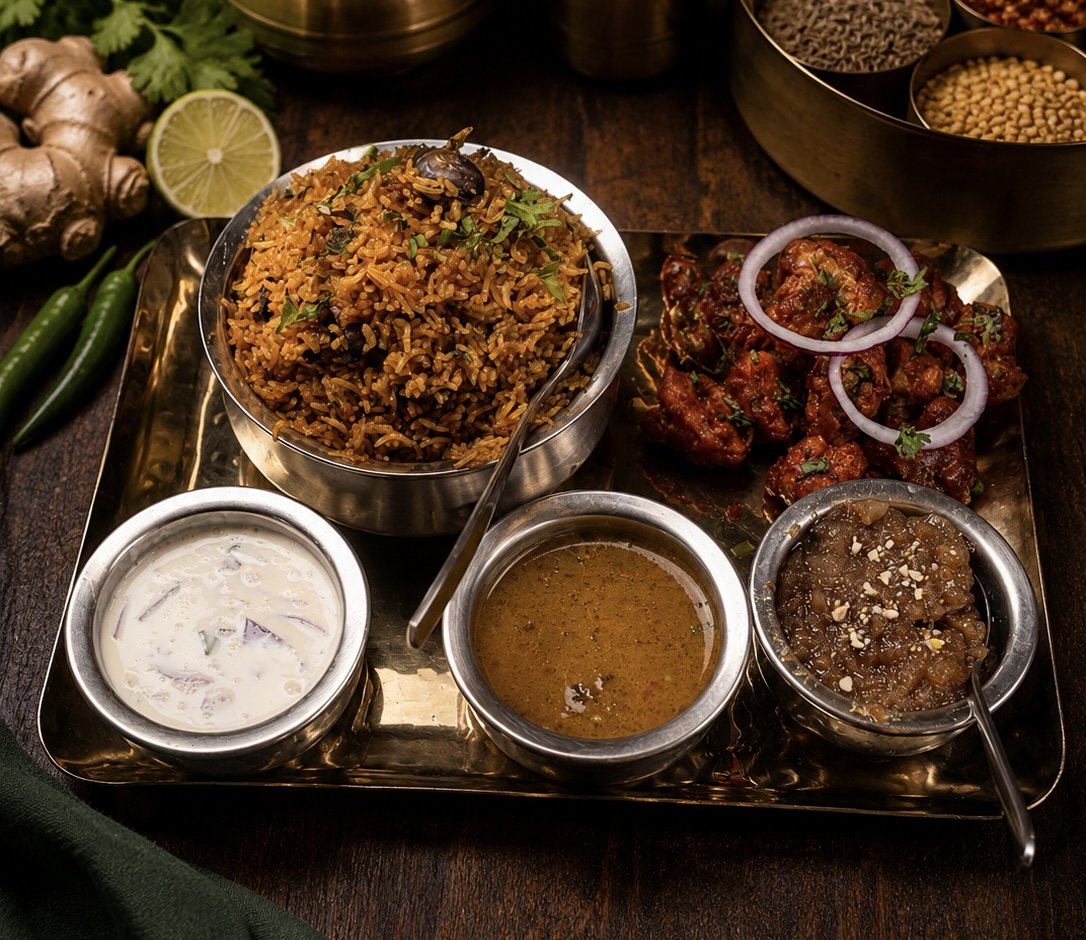 Mushroom Briyani Combo.jpg