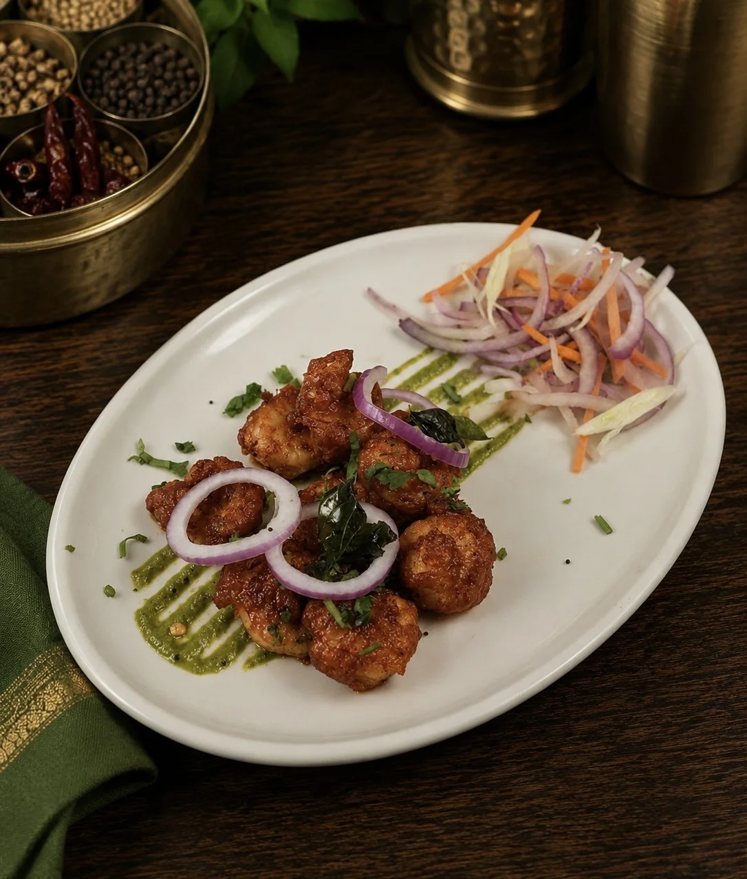 Prawn 65.jpg