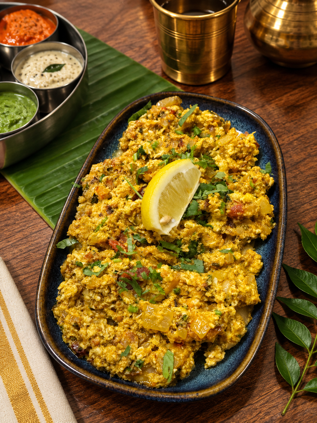 Masala Mutta Burji.PNG
