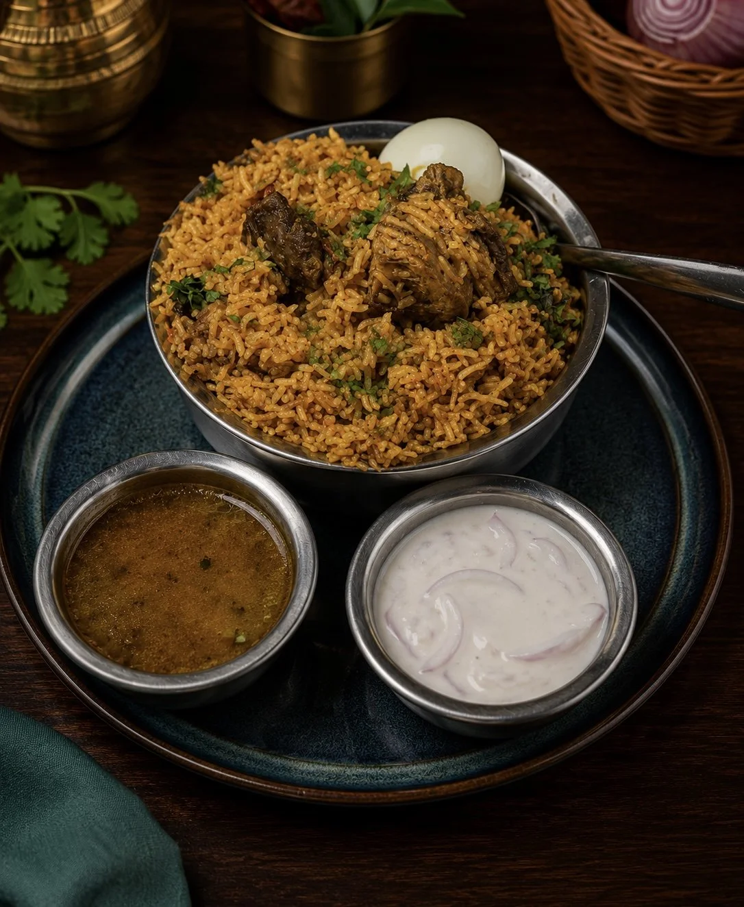Mutton Briyani.jpg
