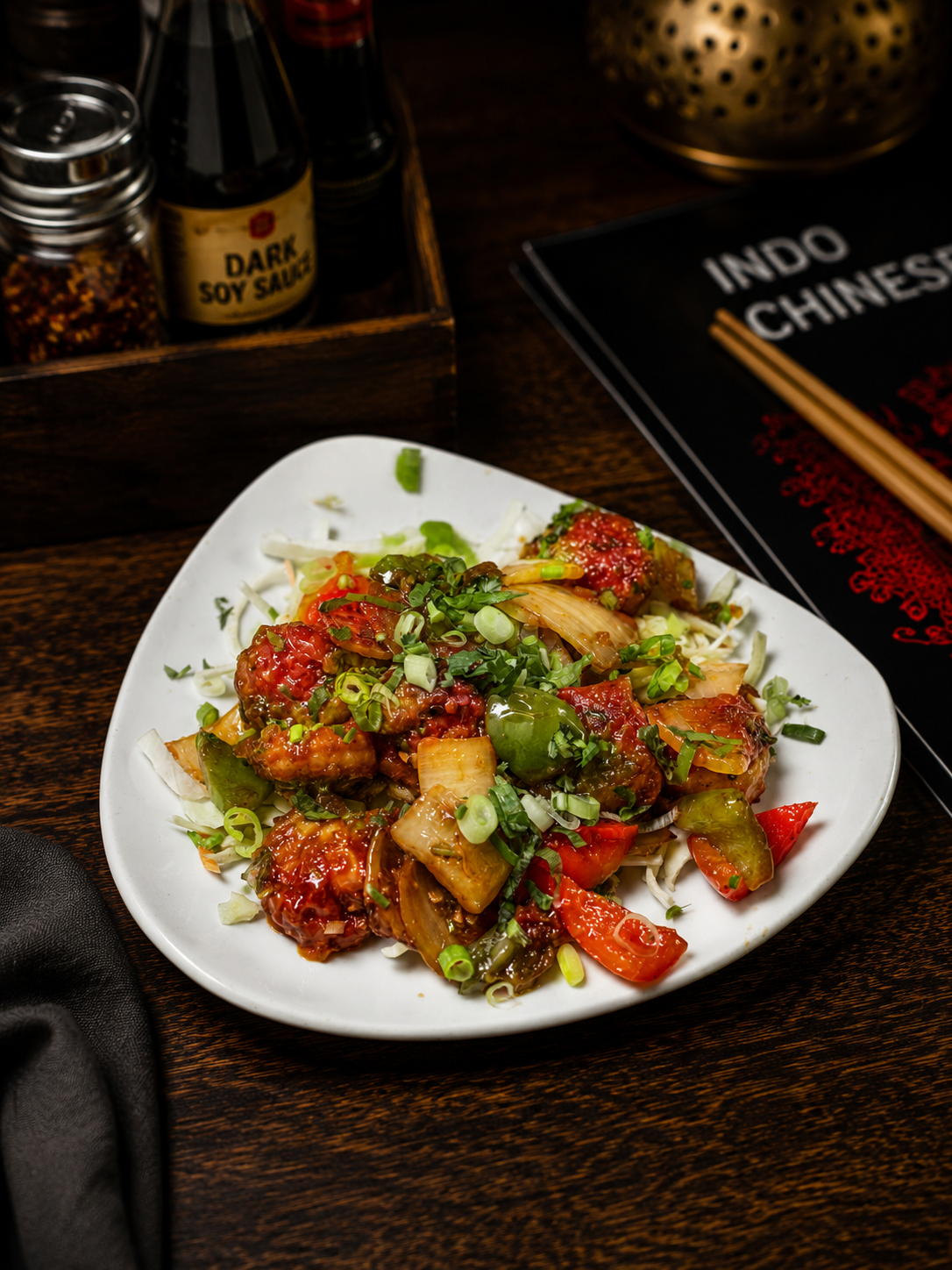 Chili Prawns.PNG