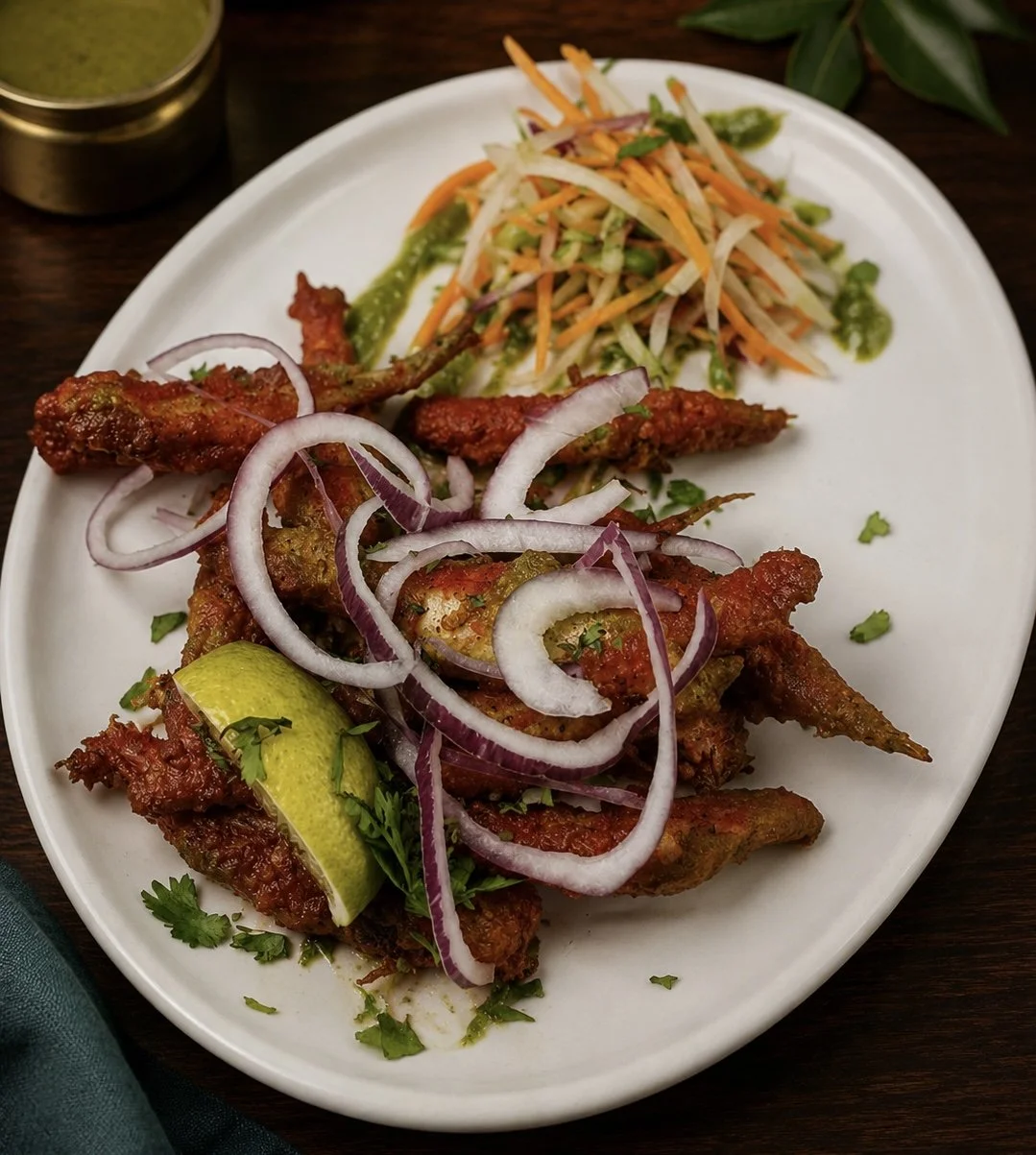 Nethili Fry.jpg