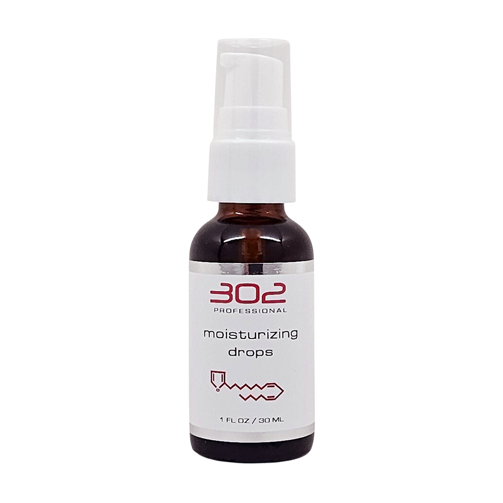MOISTURIZING-DROPS-1OZ_1024x1024_72 - Edited.png