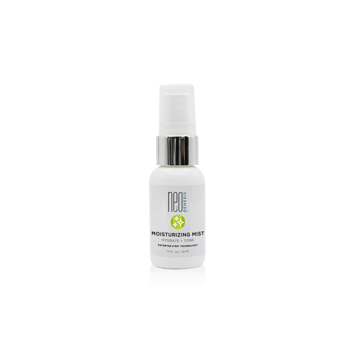 MoisturizingMist_30mL_1200px_NoBg.png