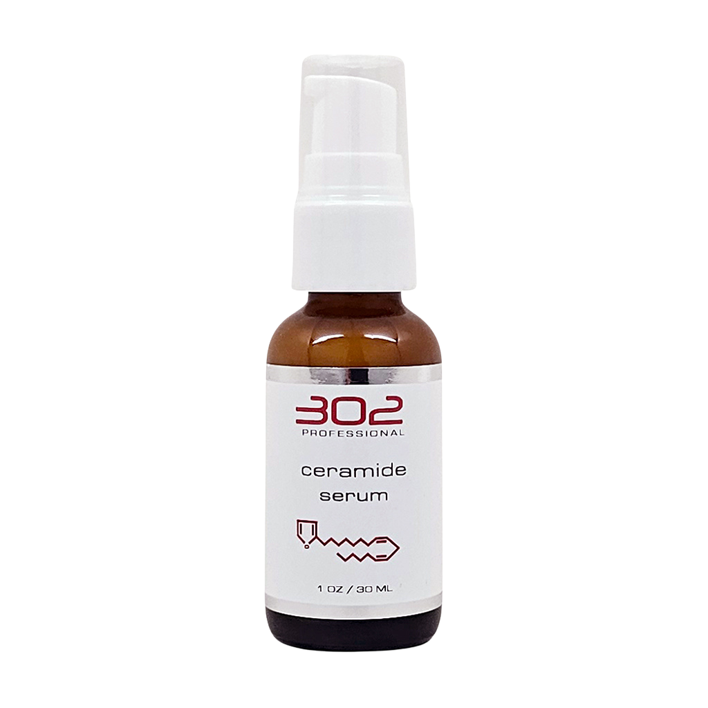 CERAMIDE-SERUM-1OZ_1024x1024_72 - Edited.png
