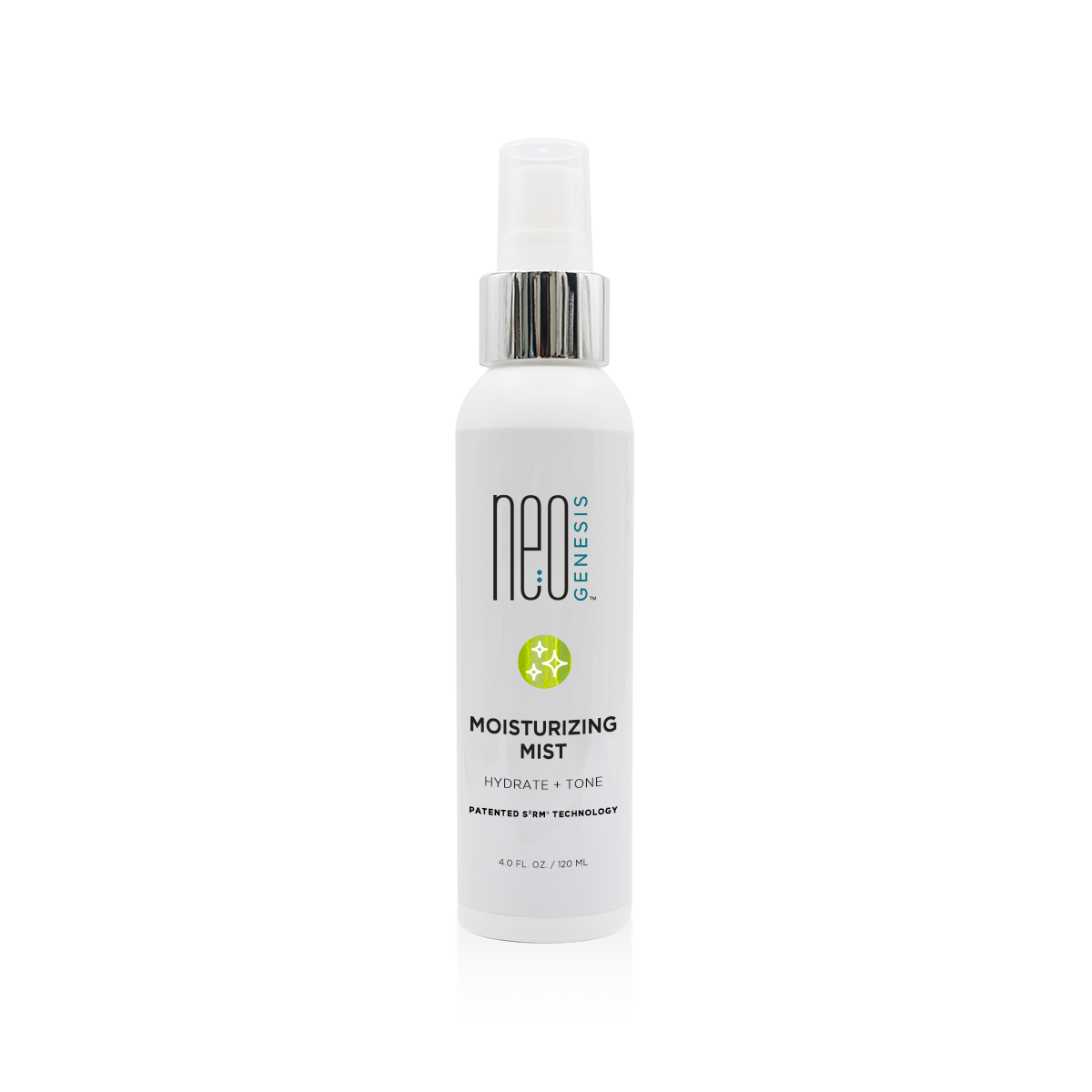 MoisturizingMist_120mL_1200px_NoBg.png