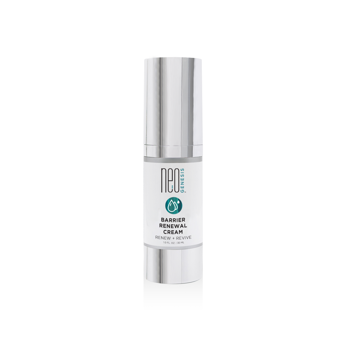 BarrierRenewalCream_30mL_1200px_NoBg.png