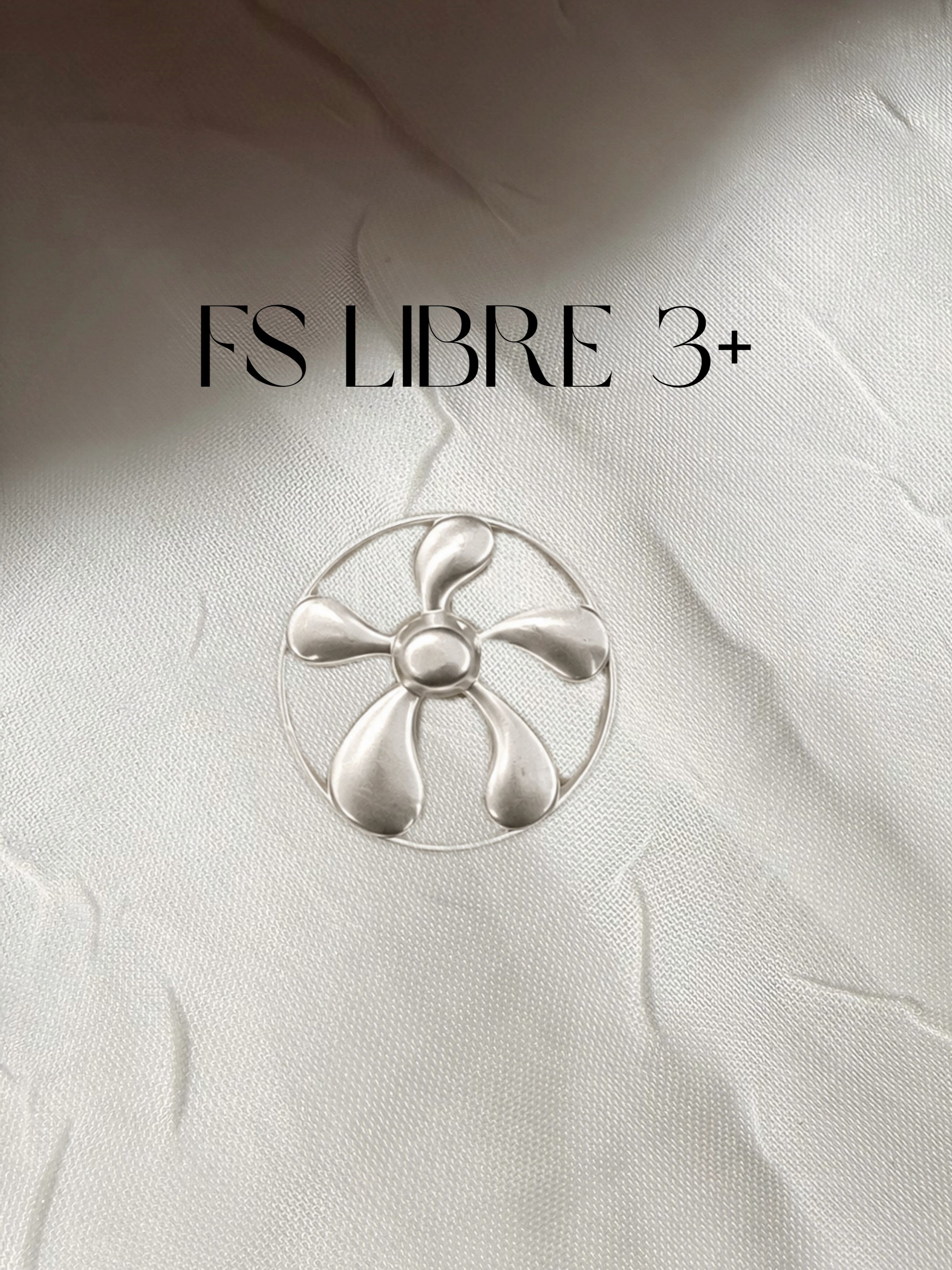 SCRL_0094.JPG