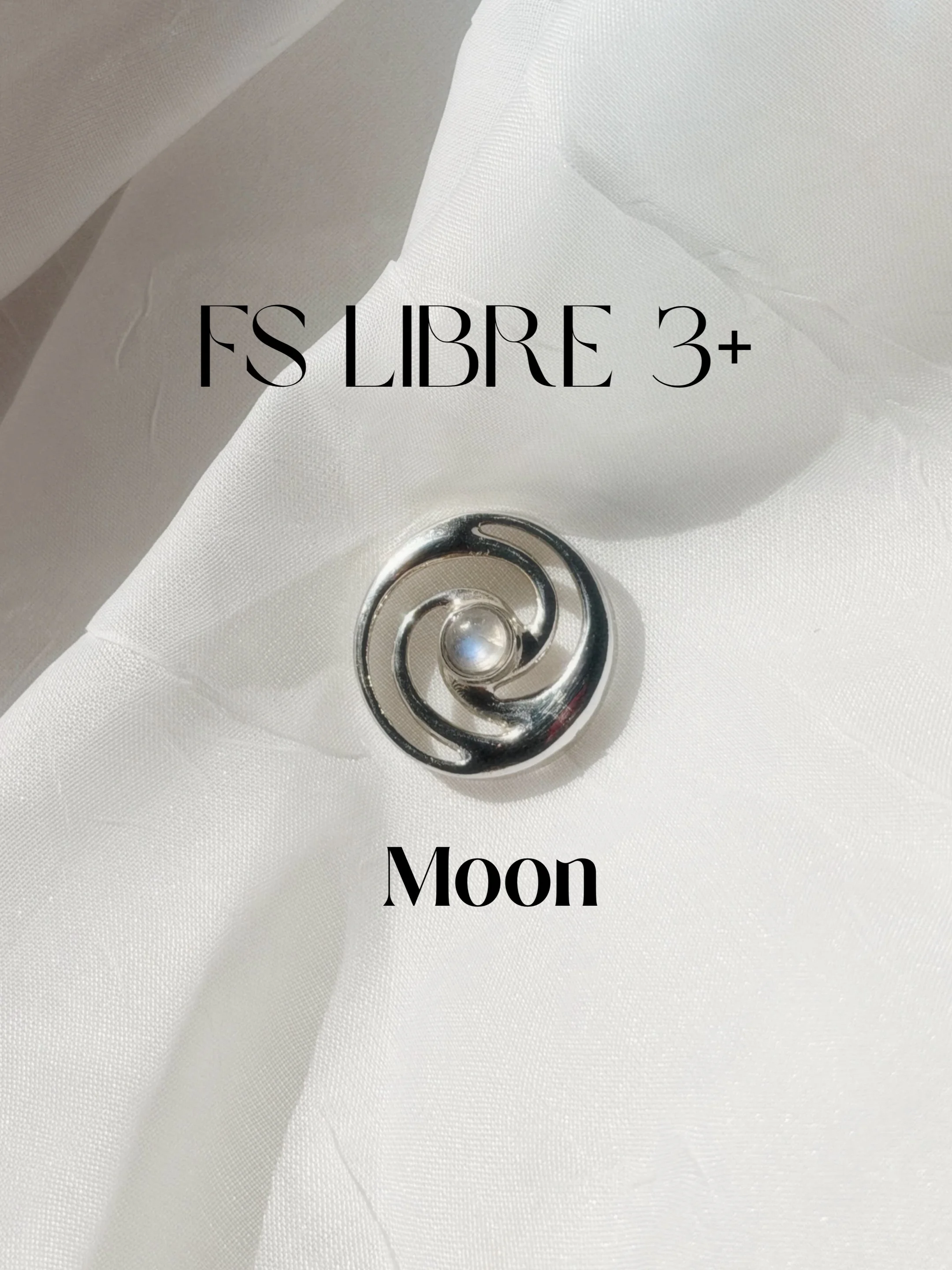 SCRL_0102.JPG