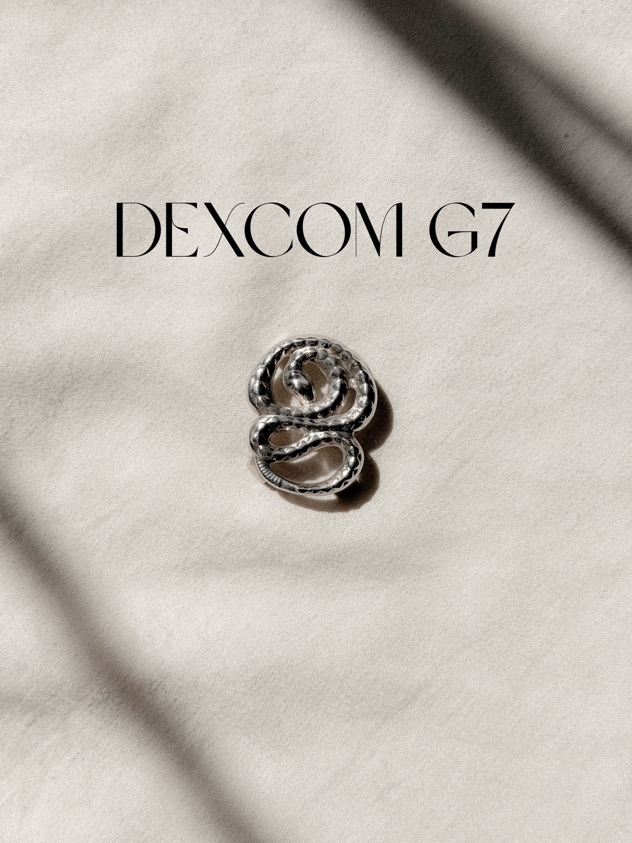 SCRL_0083.JPG