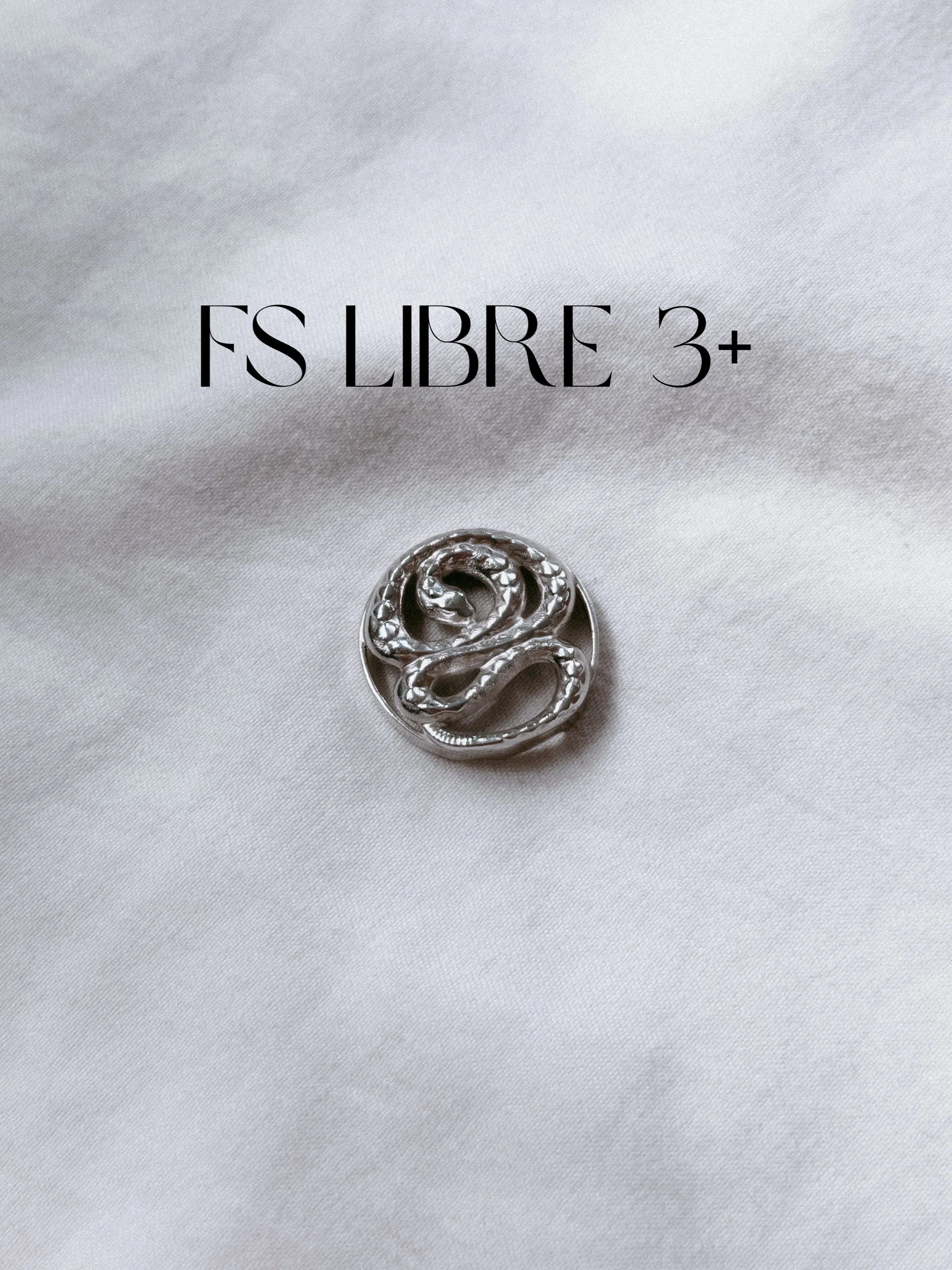 SCRL_0082.JPG