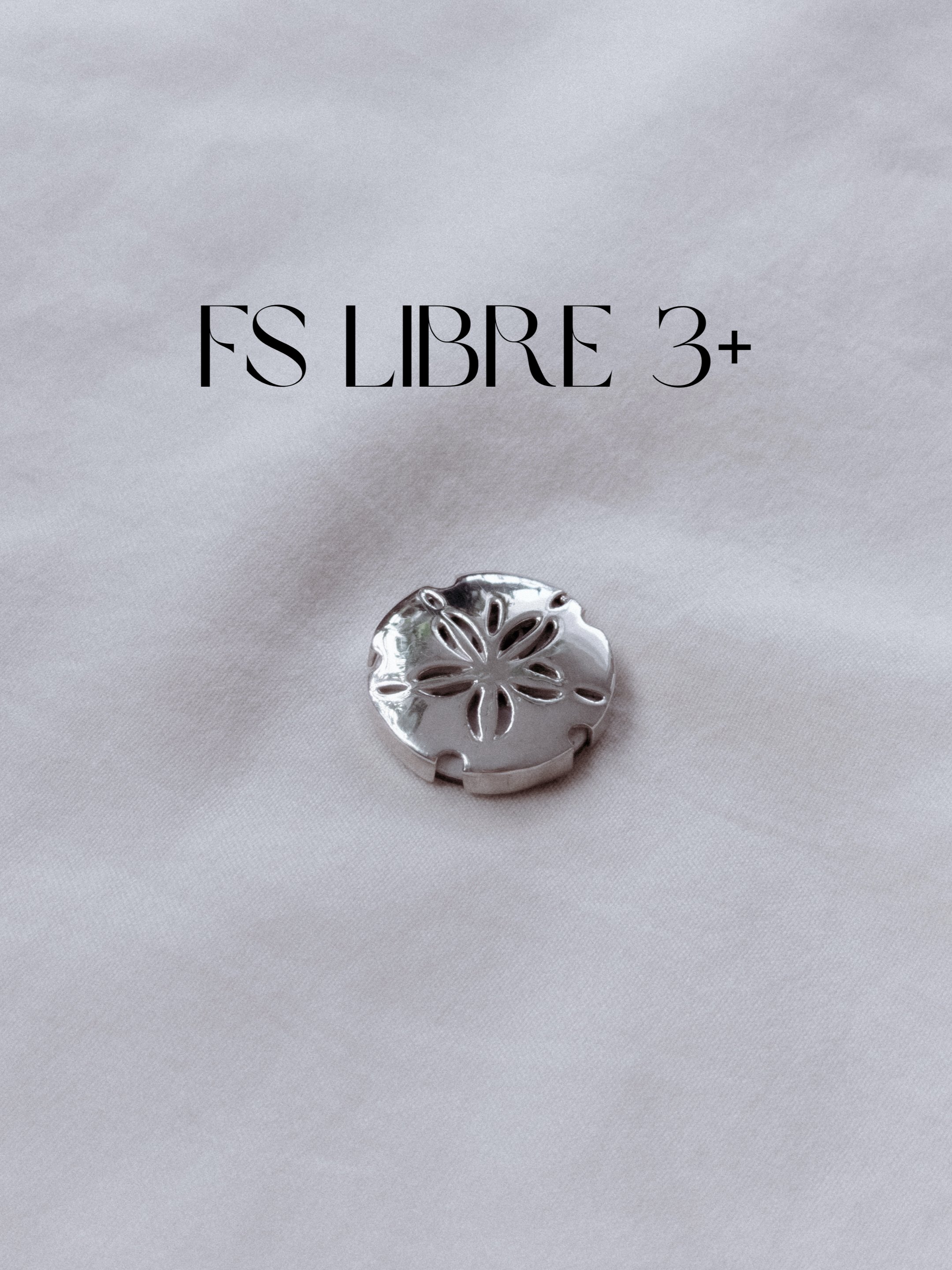 SCRL_0098.JPG