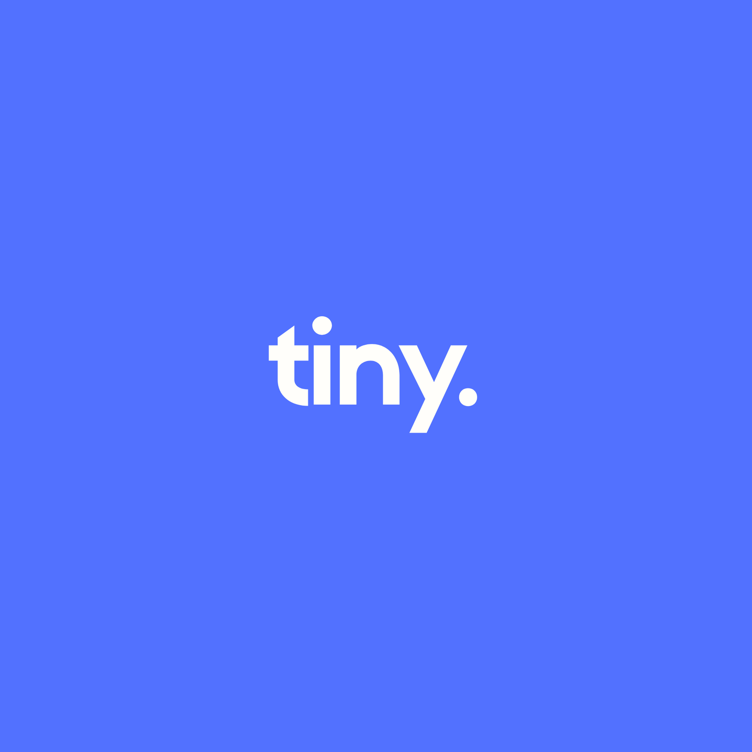 Your Site Title