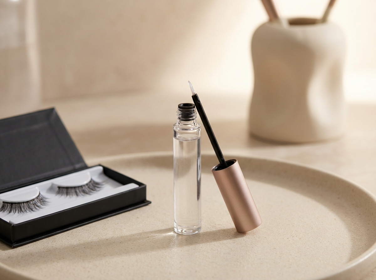 Lash Bonding Sealant