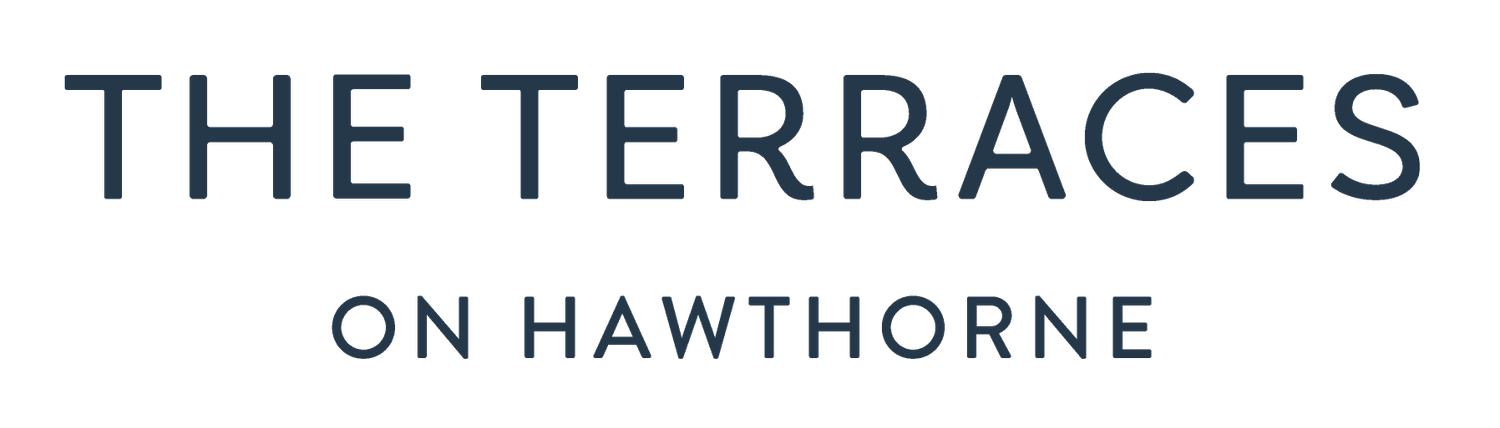 The Terraces on Hawthorne