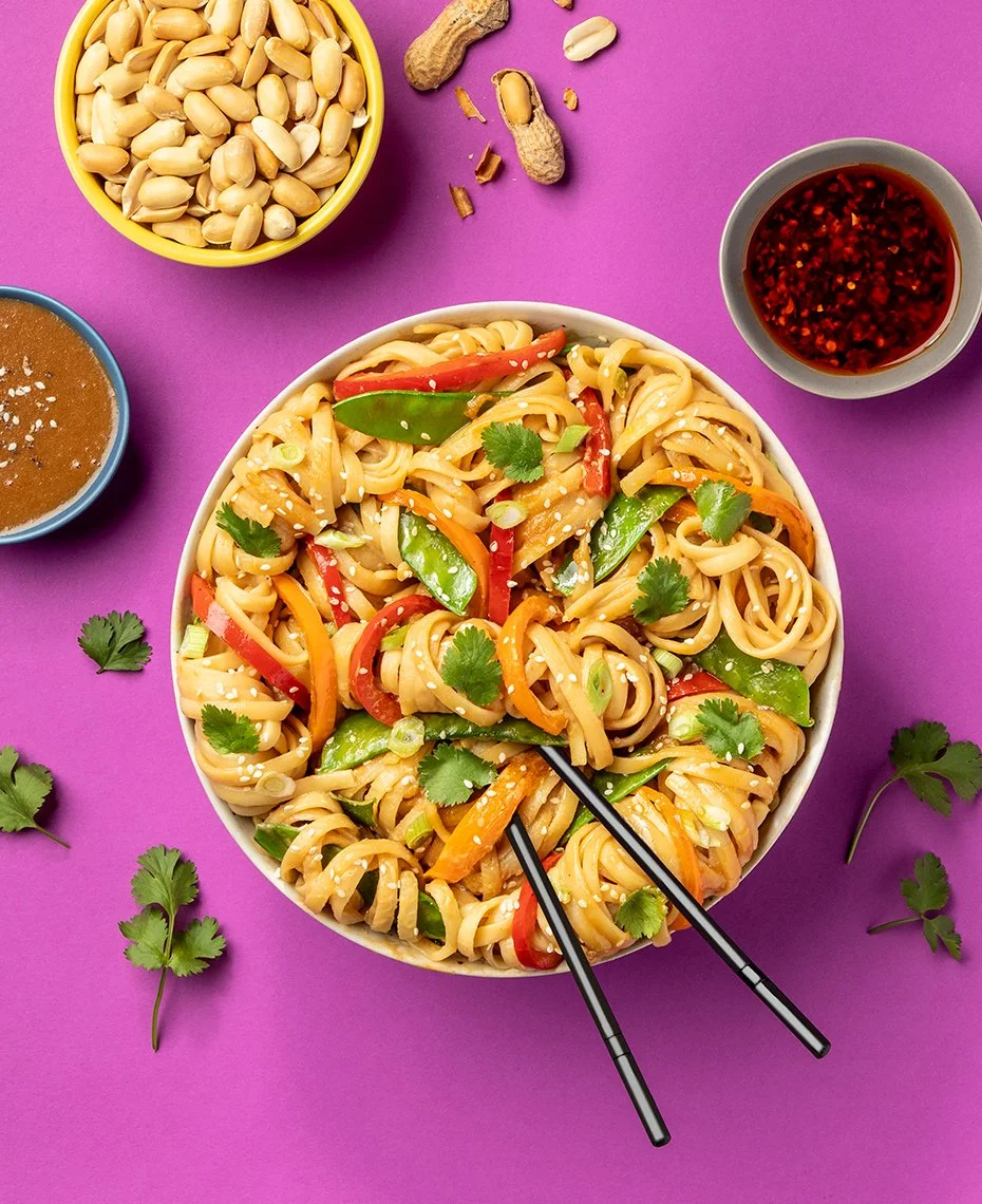 NB-noodles.jpg
