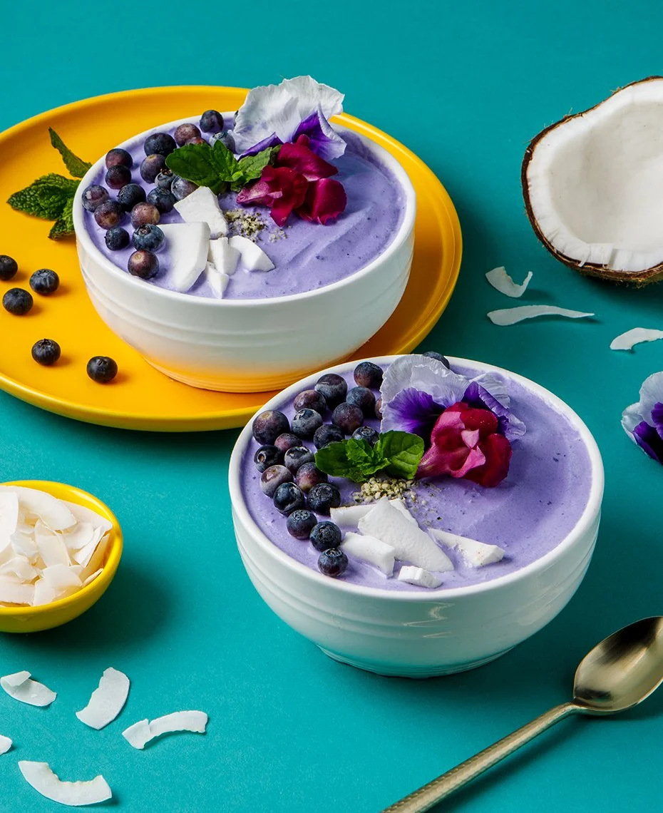 NB-blueberry-bowls.jpg