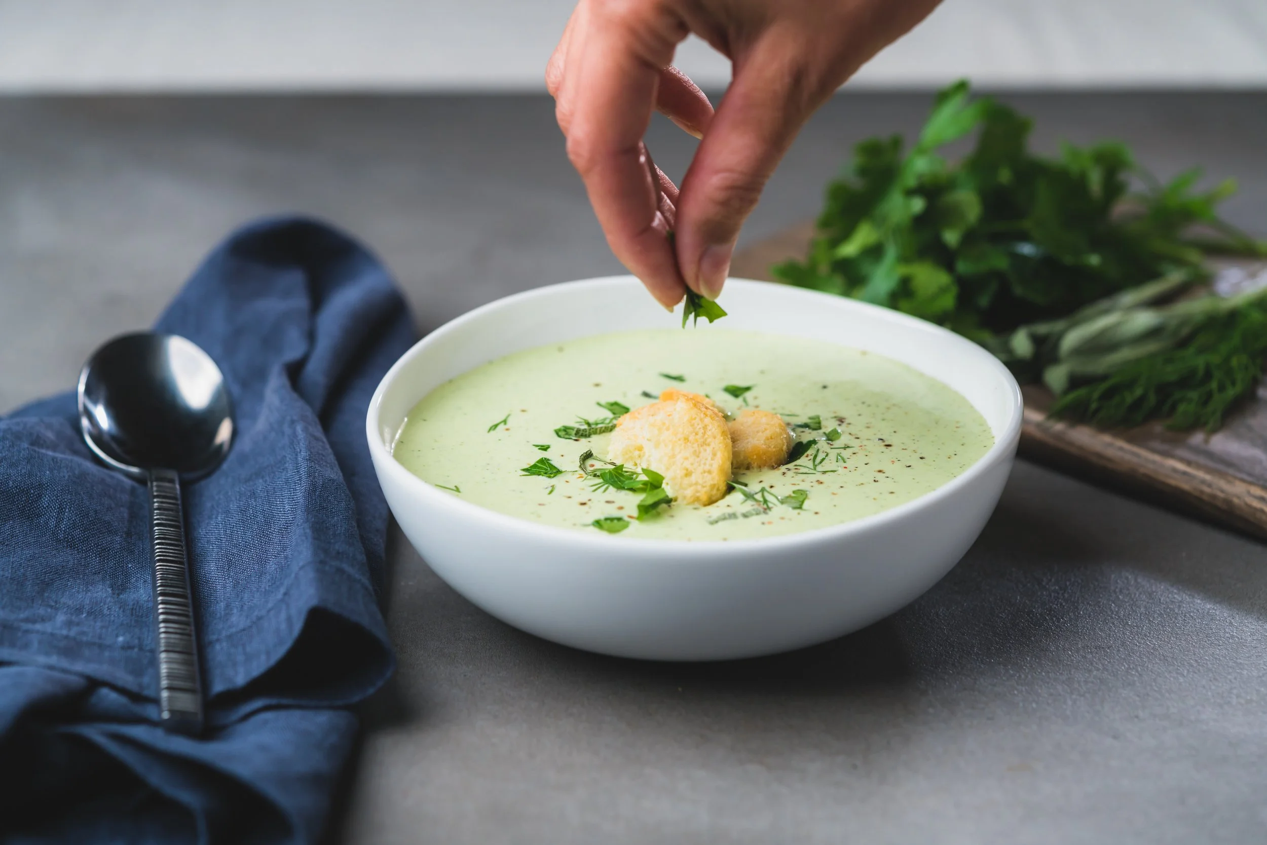 F2F_AsparagusBisque.JPG