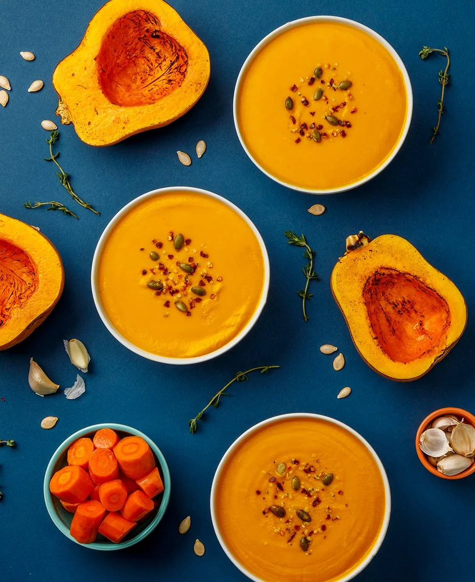 NB-butternut-soup.jpg