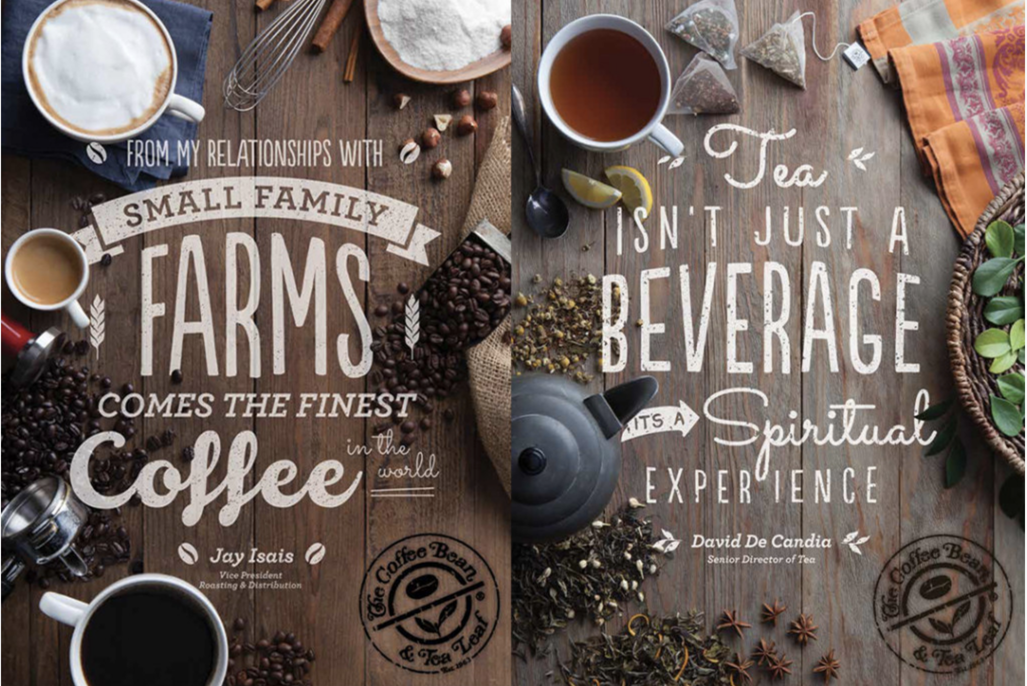 CBTLcampaign.png