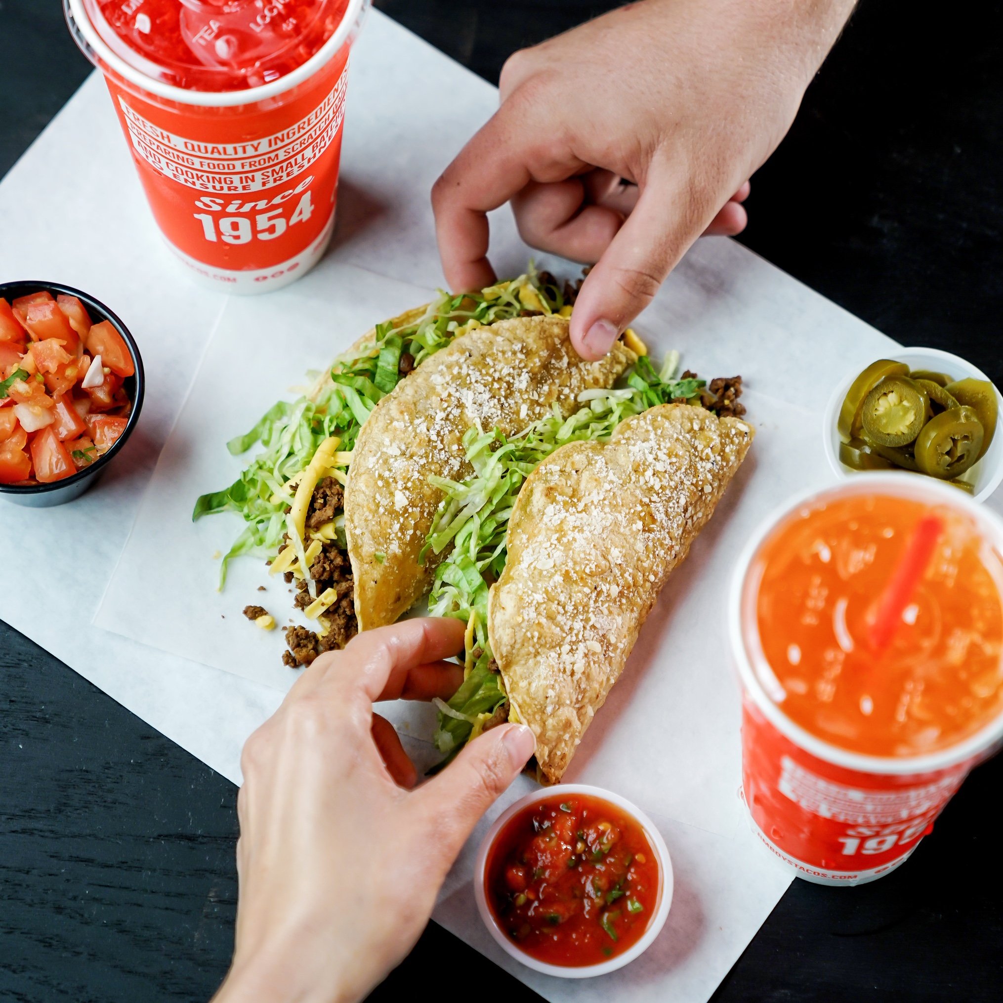 JBT_shareataco.JPG