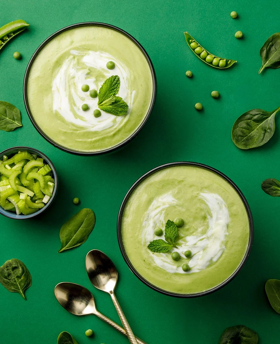NB-pea-soup.jpg