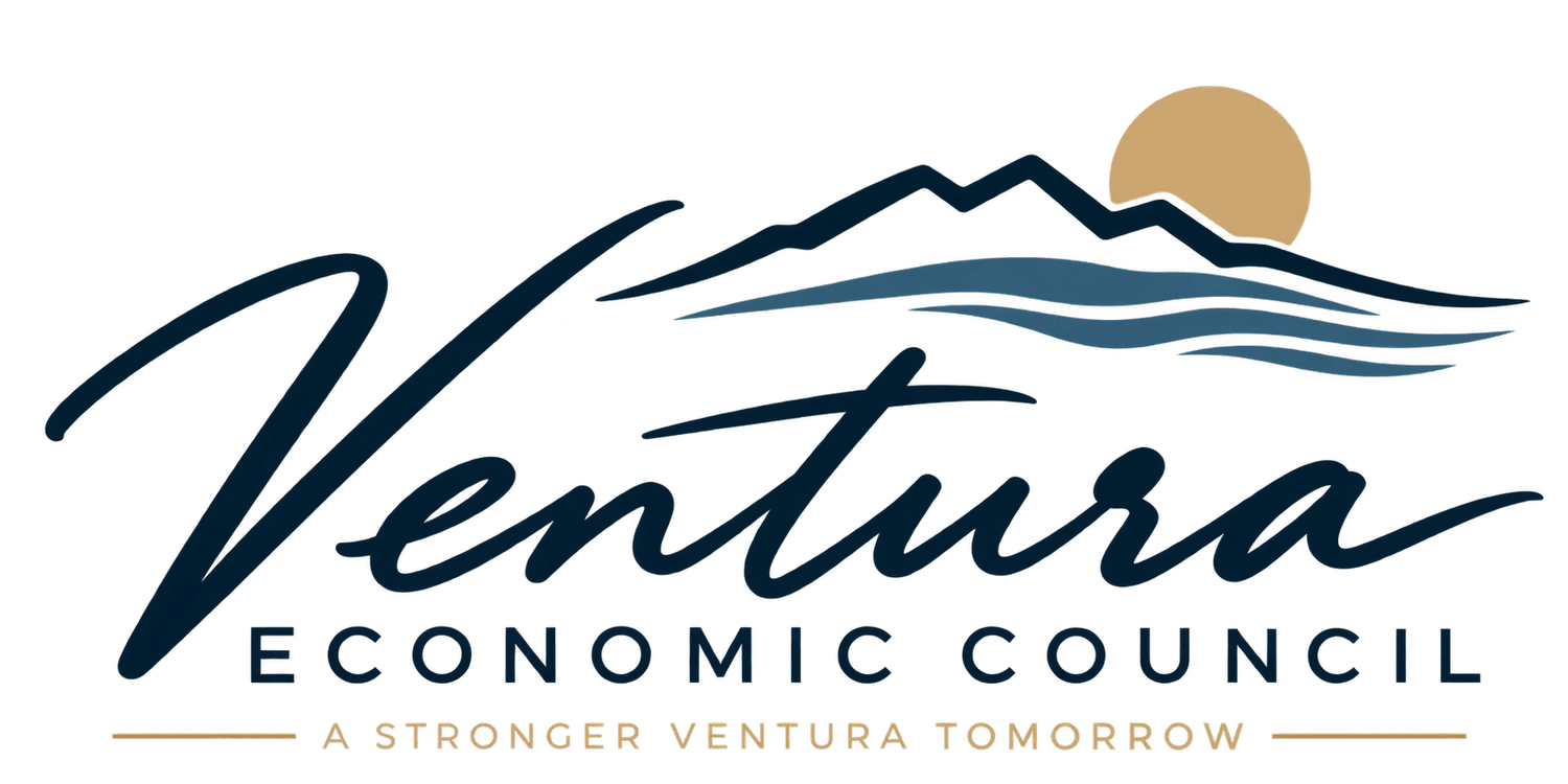 Ventura Economic Council 