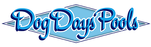 Dog Days Pools