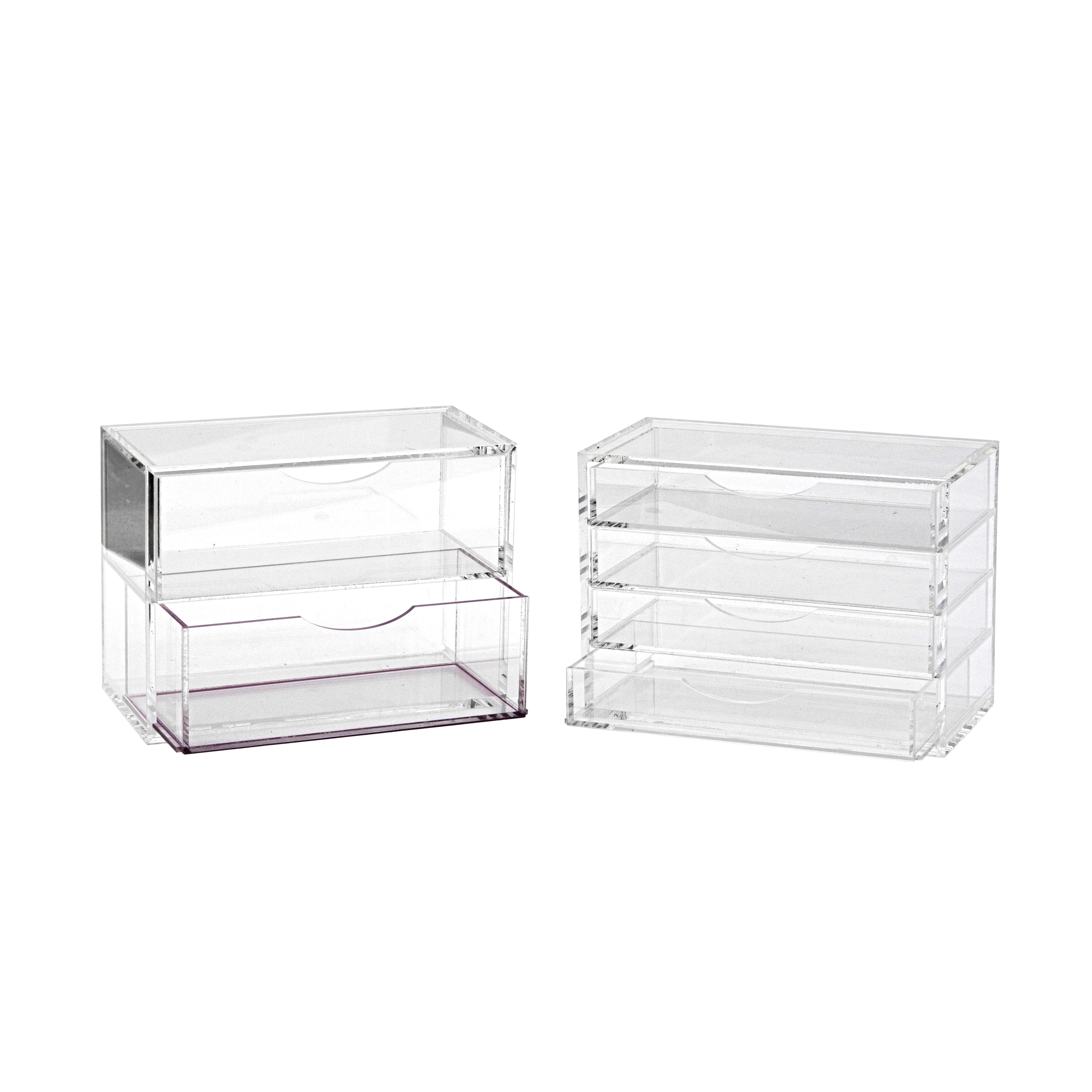ShelfShortClear.png
