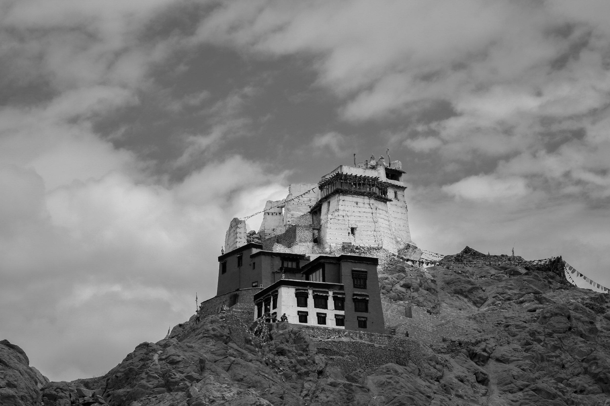07_fort_on_the_hill.jpg