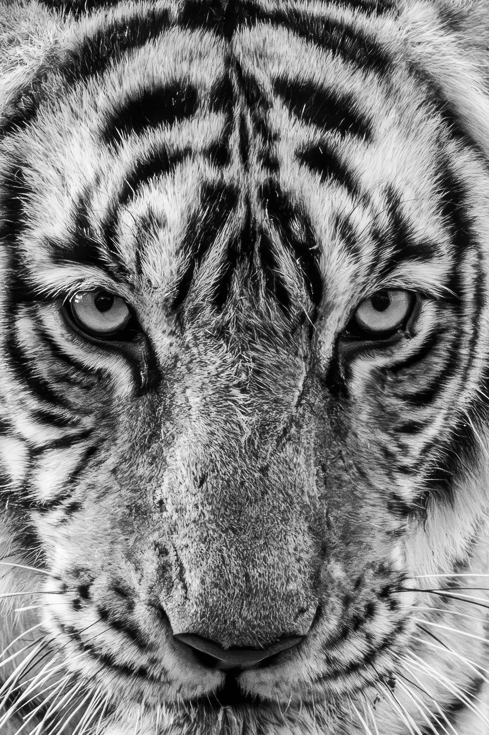 02_eyes_through_the_grass.jpg