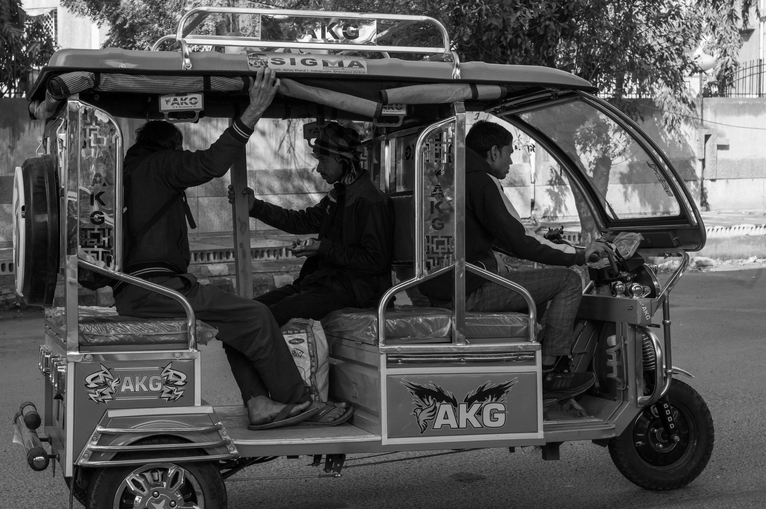 16_e_rickshaw.jpg