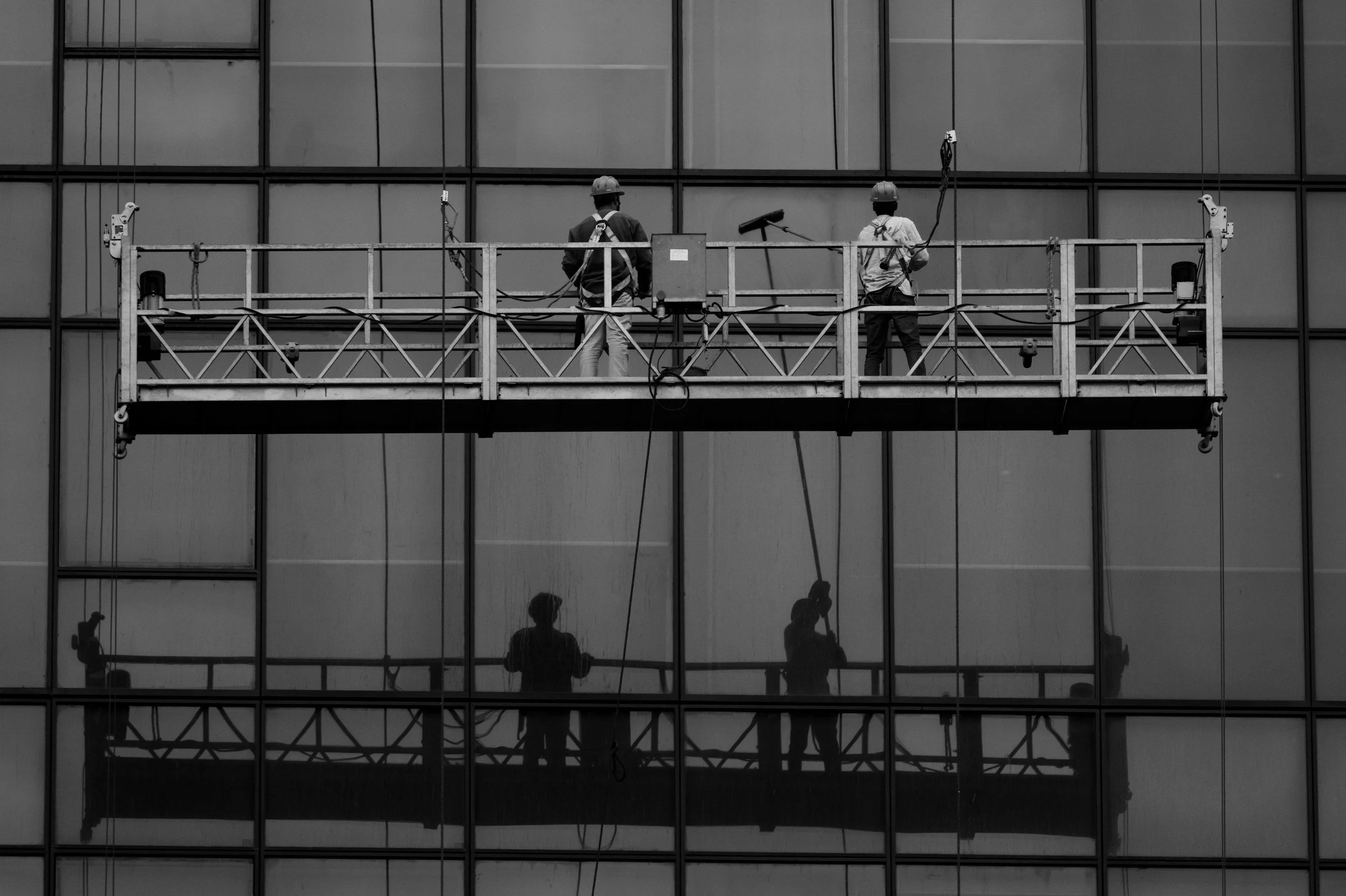 02_window_cleaners.jpg